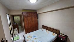 Blk 681C Jurong West Central 1 (Jurong West), HDB 4 Rooms #528522191